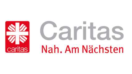 Caritas