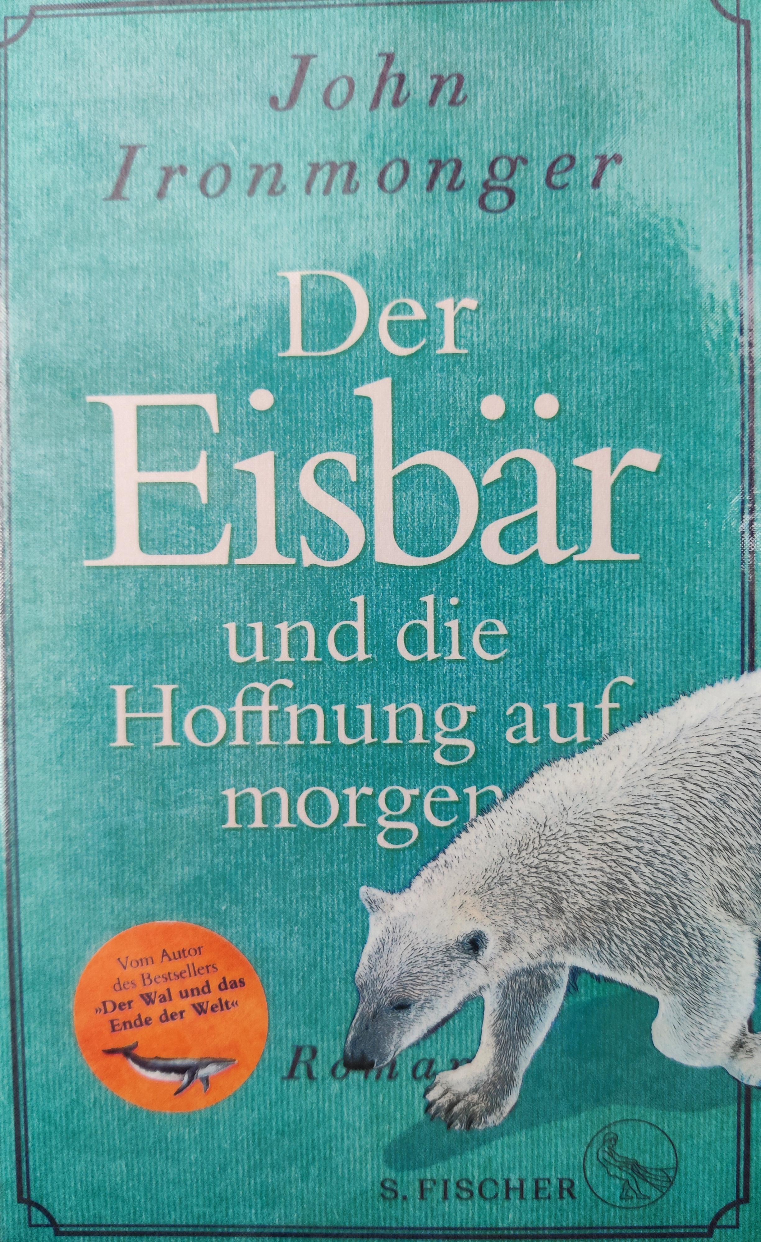 Buch neu