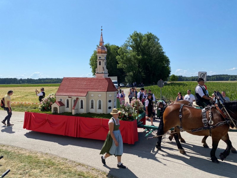 Leonhardifest  23 11