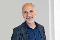 Dr. Christoph Kürzeder