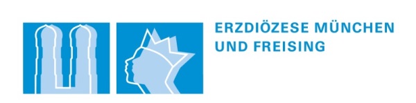 EMF-Logo_Seniorenpastoral_Miesbach_cmyk-2
