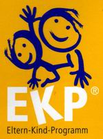 EKP logo