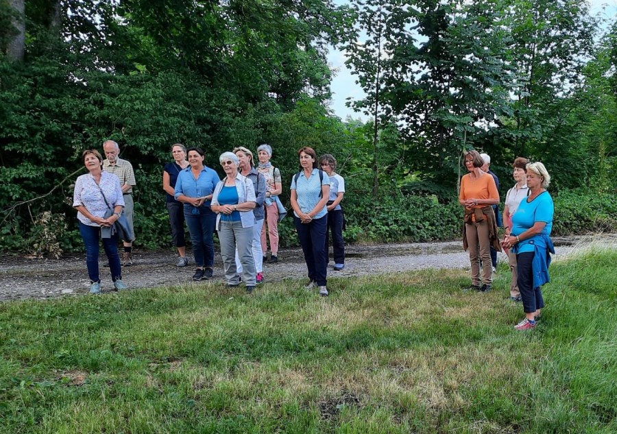 20230701 Bittgang Kleinhöhenkirchen 02