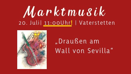 Marktmusik_2023-07-20