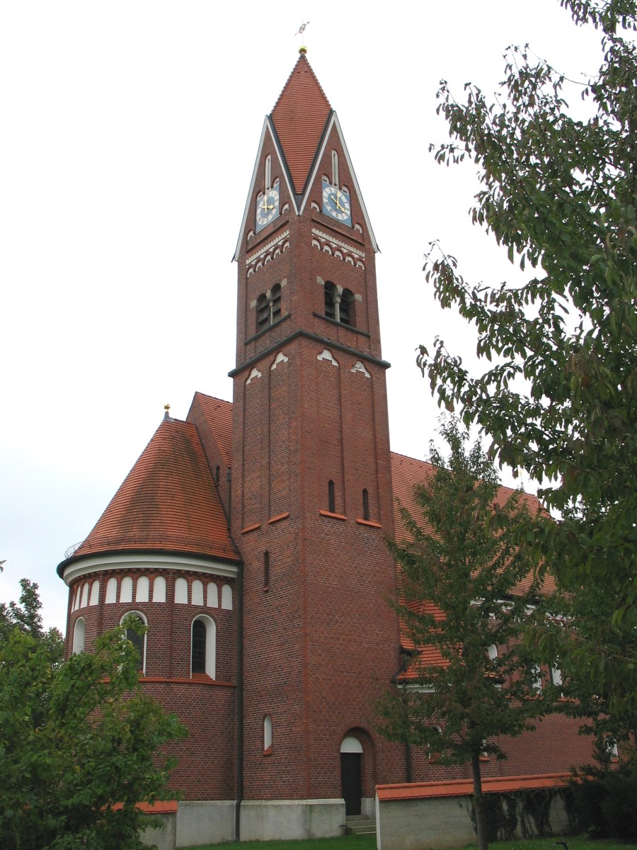 Kirche_Sünzhausen_St.Georg