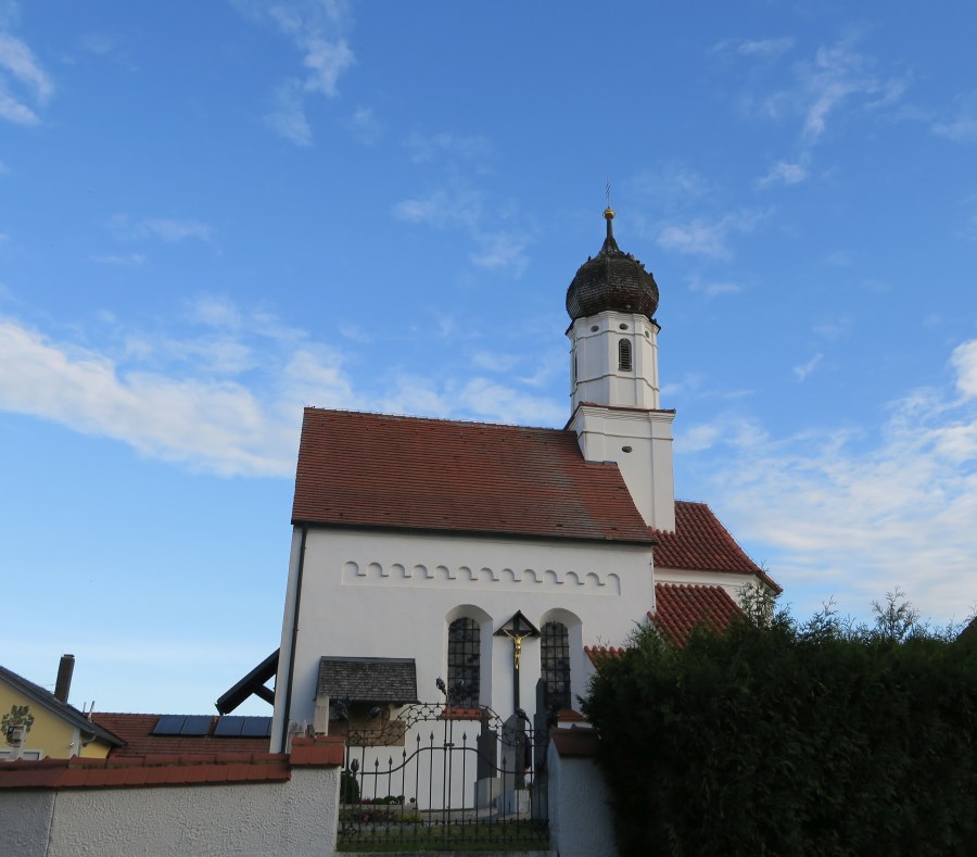 KircheHetzenhausenSt.Martin