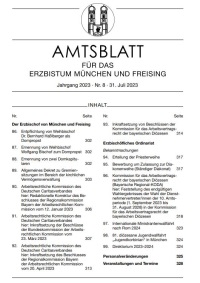 Deckblatt Amtsblatt_08_2023