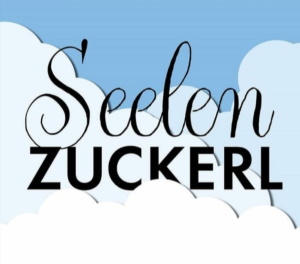 Logo Seelenzuckerl