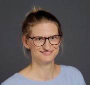 Nicole Heinzel-Schellin, 5.MD