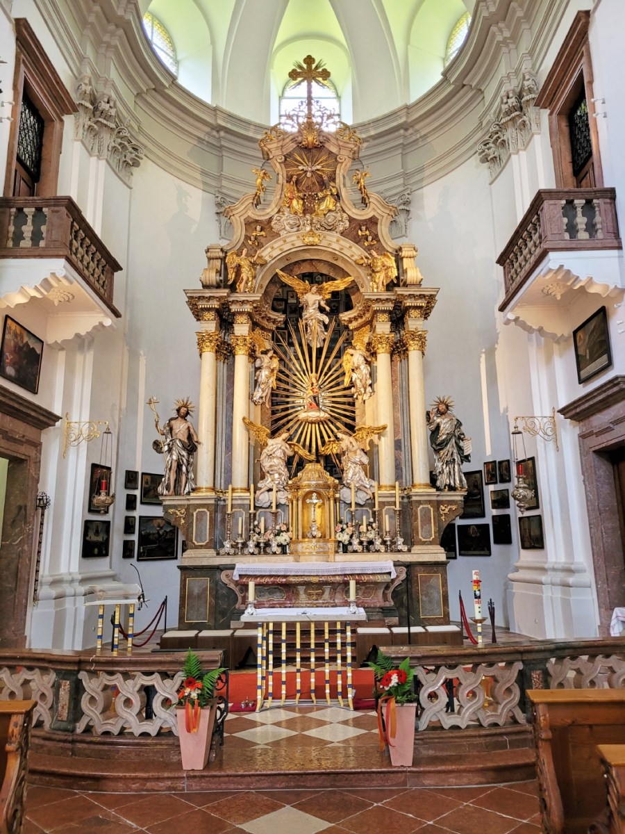 St_Georg_Maria_Kirchental_2023 (2)