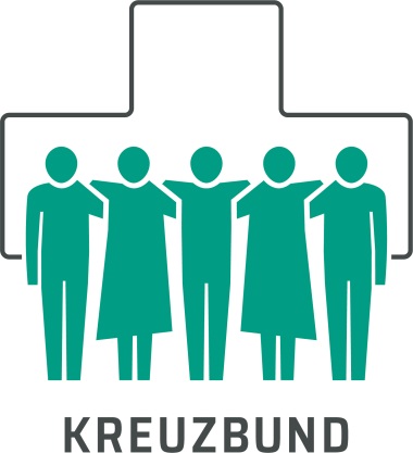Kreuzbund_Logo