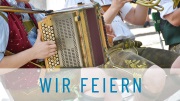 Rubrikbild_Feiern