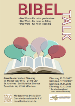 Bibeltalk-Plakat_2023-2_250