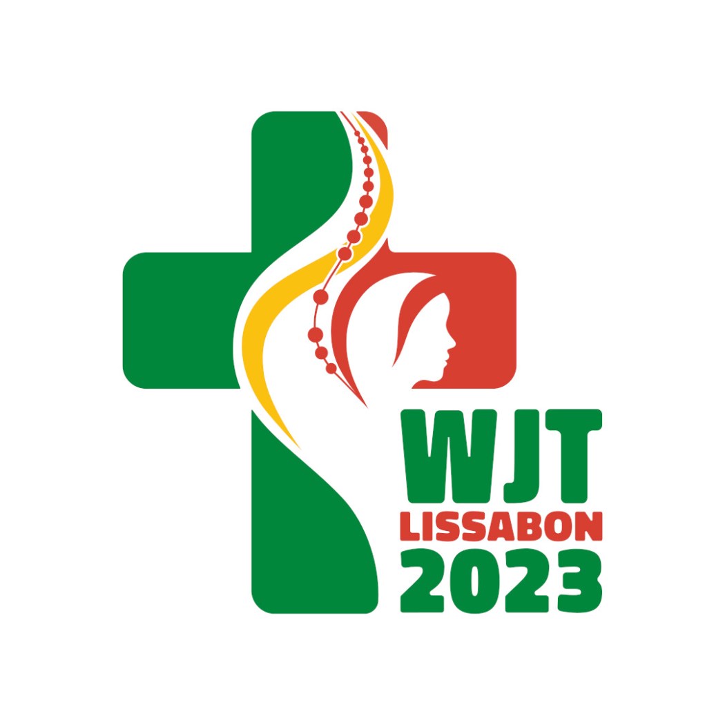 WJT Logo