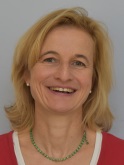 Sylvia Braun-Schmidtner