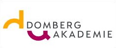 Logo Domberg Akademie