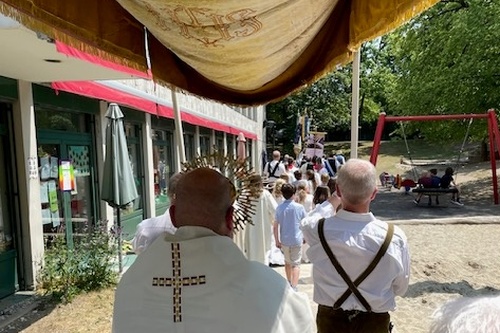 Sommer23_2