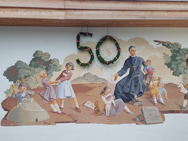 KiGa-Bild für Startseite