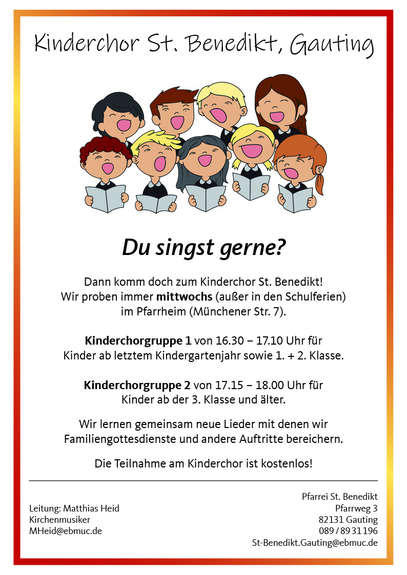 Kinderchor_St-Benedikt_Plakat_02_2023