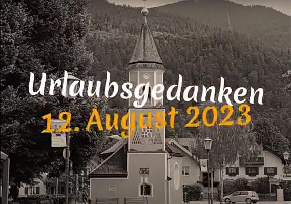 Video_Urlaubsgedanken_20230812_Start