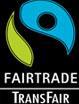 Fairtrade