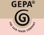 Gepa