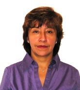 Olga Seelbach