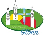 Logo_Pfarrverband Glonn