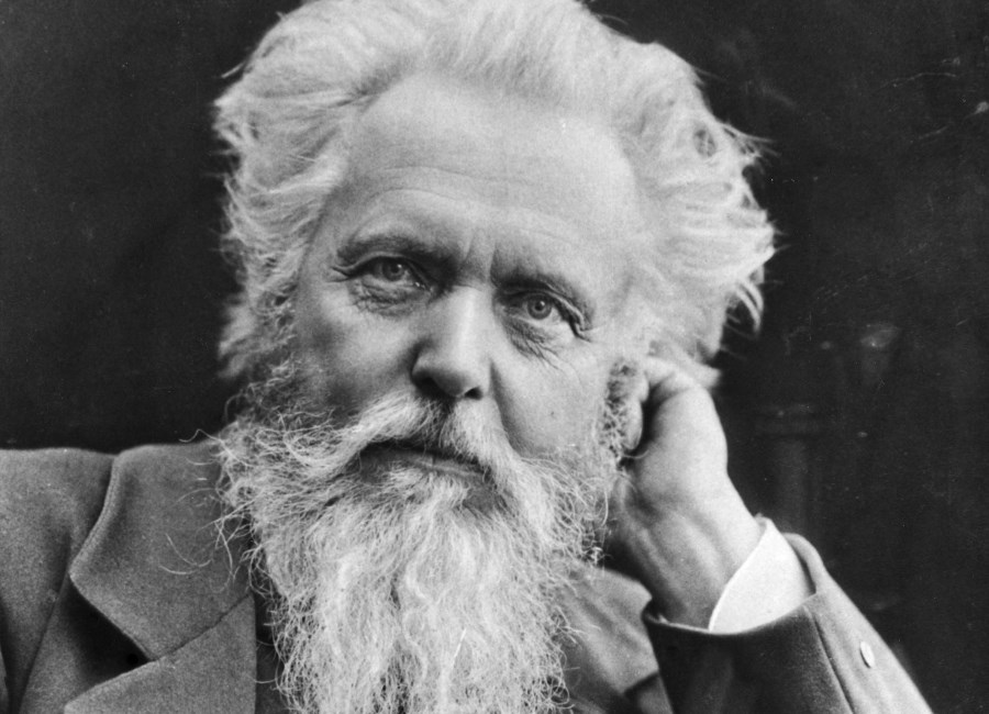Josef Hitzinger