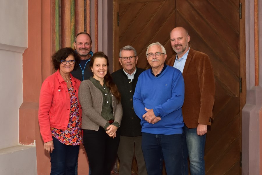 HARDY Maurerseil 100m - Blaues Markierungsseil 2mm Für Bau, Renovierung & Gartenarbeit