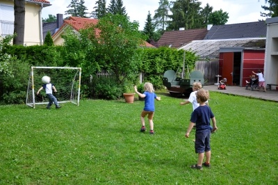 St. Johannes_Fußball_Garten