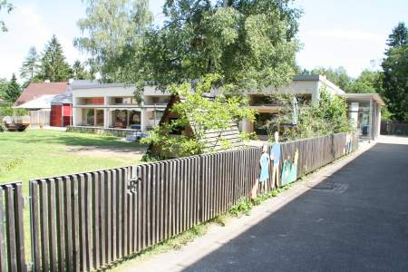 St. Johannes_Frontansicht_kindergarten