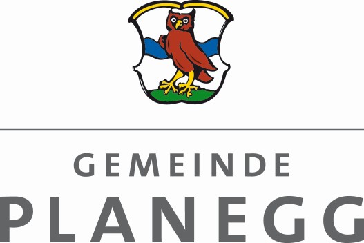 Logo_Gemeinde_Planegg