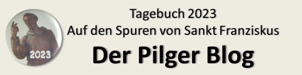 Banner_Pilger-Blog_2023