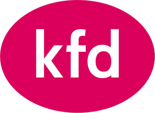 logo kfd