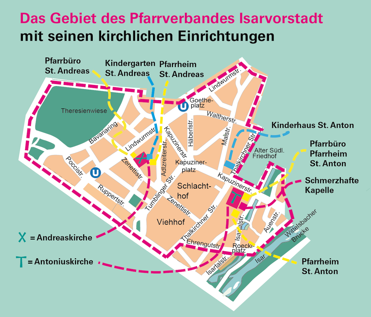 PV-IV-Plan-in-den-Grenzen-v5-1200px,