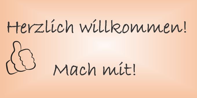 Über uns