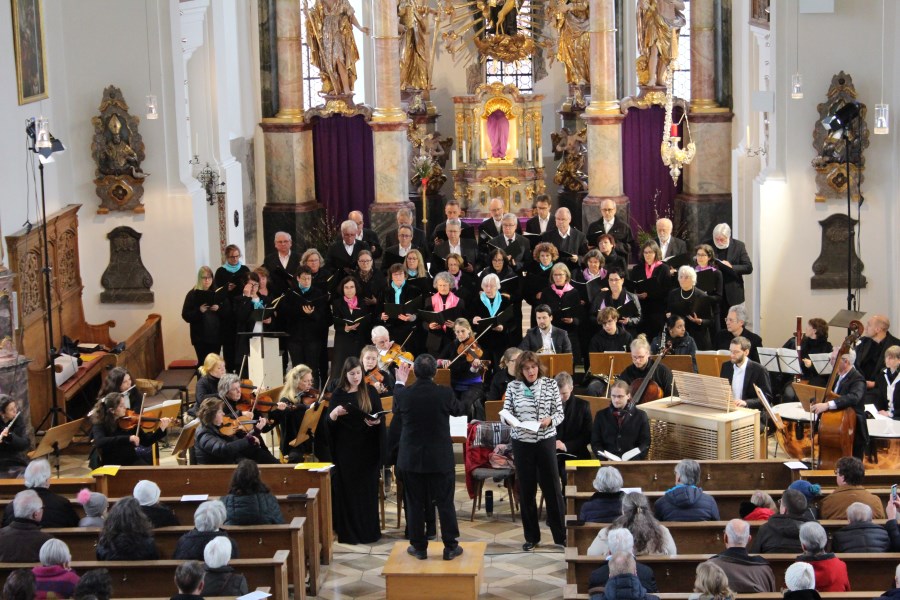 musica-sacra-chor 04-2-23 Passion  Bach-Sohn (8)