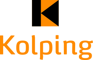 kolping-logo