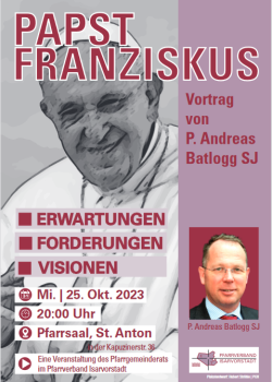 Plakat2_Franziskus-Vortrag_250