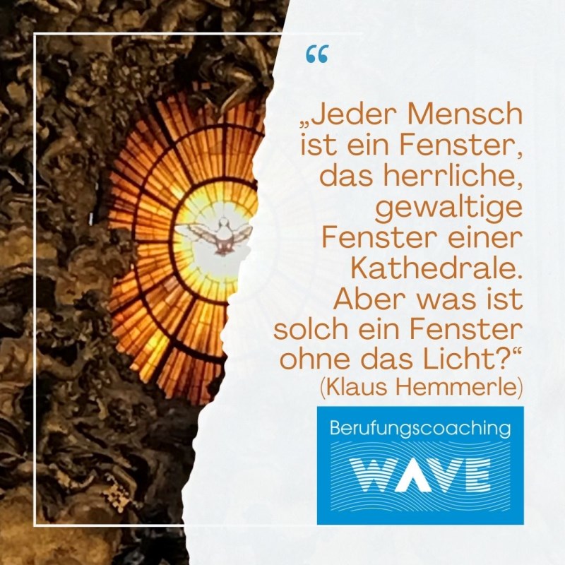 Zitat