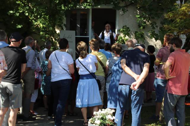 100Jahrfeier Altenhohenau (26)