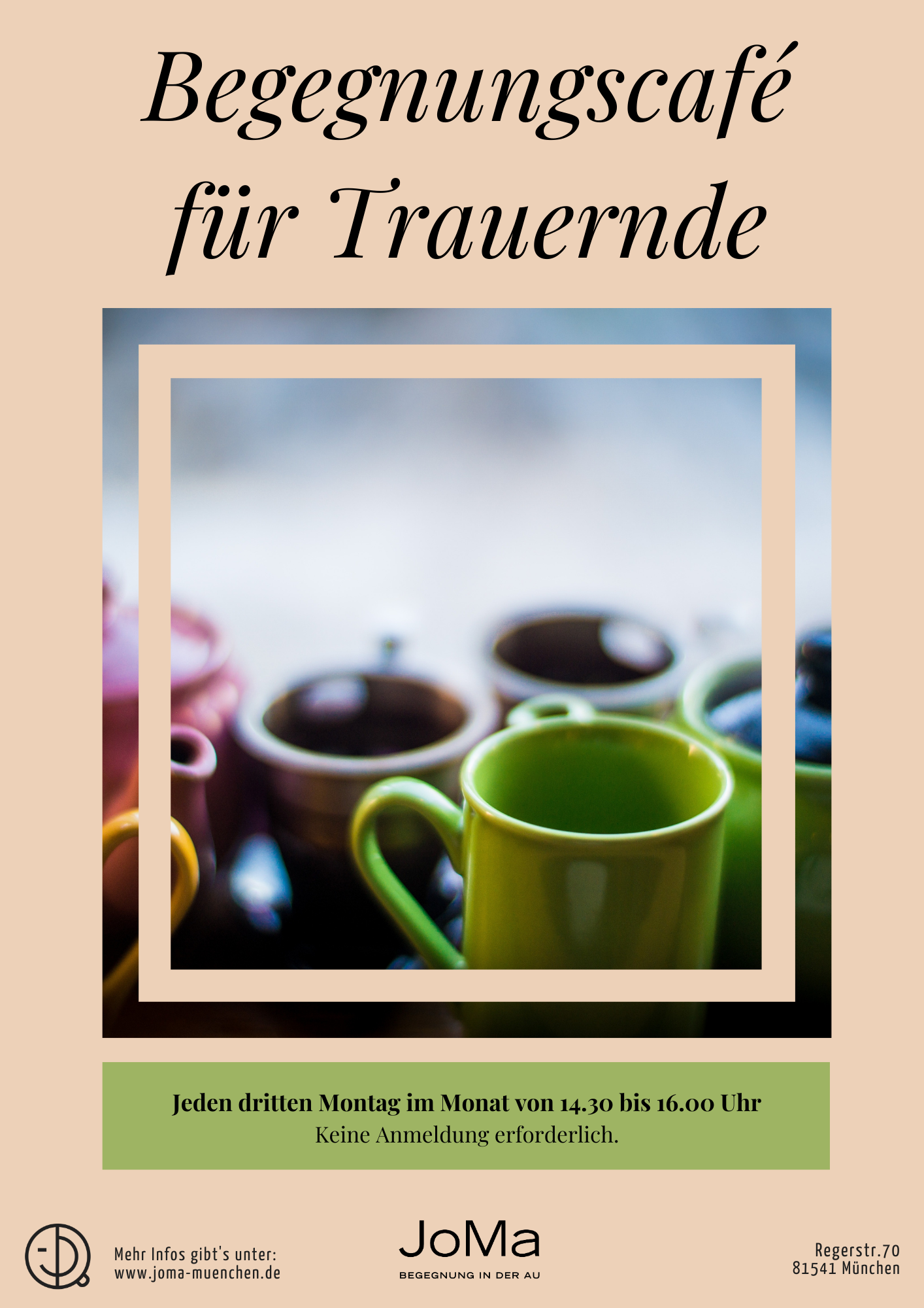 Trauercafe_Flyer_Seite_1