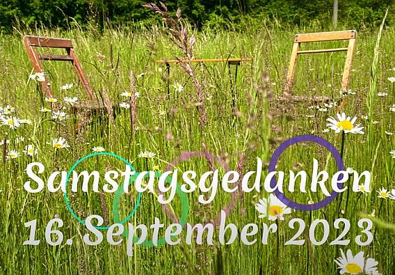 Video_Samstagsgedanken_20230916_Start