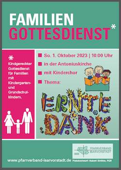 PLAKAT-Familiengottesdienst-2023-10-250