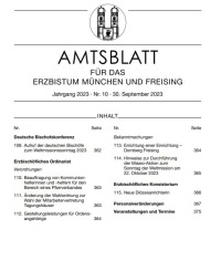 Amtsblatt_10/2023