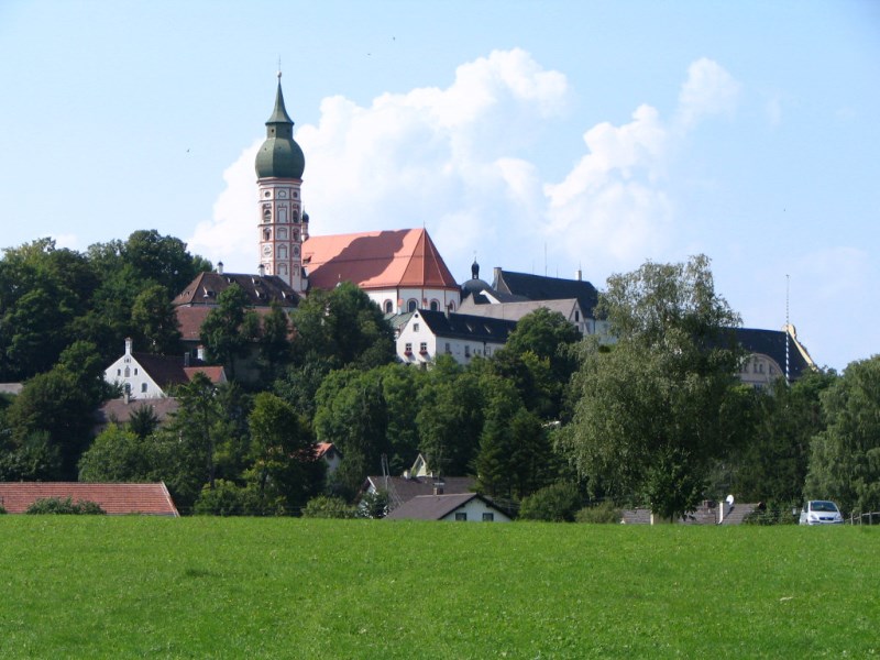 Kloster_Andechs_2005_2