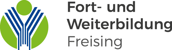 Logo FWB Freising