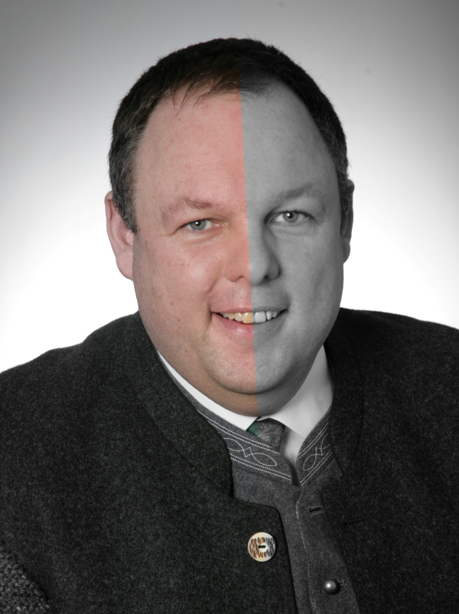 Andreas Nieder