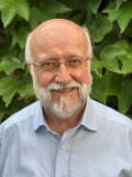Georg Neumaier